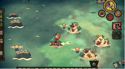 u9965u8352u6d77u96beu5185u7f6eu4f5cu5f0au83dcu5355u7248