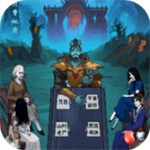 惊悚迷局免费畅玩版上线v1.0 免费版