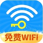 无线网络智能连接工具推荐 v1.3.2 