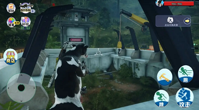 u523au6fc0u706bu7ebfu5403u9e21u514du8d39u7248u6700u65b0u7248