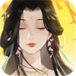 除妖大冒险福利畅玩版v146.0 无限金币版