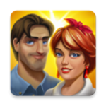 农场成长自由经营与资源管理