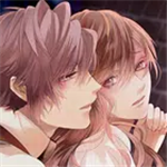 美男吸血鬼中文版沉浸式恋爱冒险v1.1.2 无限钻石版