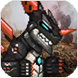 怪兽实验室末日生存与合成进化v1.0.3 内置菜单版