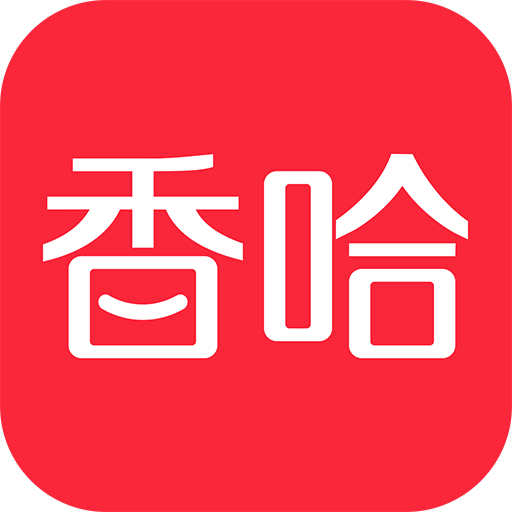 香哈菜谱美食社区免费下载v10.1.5 手机版