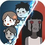 猛鬼宿舍无限金币策略升级v2.0 无限金币版
