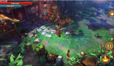 u6c42u751fu4e4bu6218u5185u8d2du514du8d39u7248