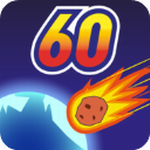 地球毁灭前60秒新闻主播篇中文版