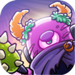 元能失控幸存者地牢探险联机挑战v1.0.9 无限钻石版