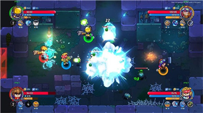 u5143u80fdu5931u63a7u5e78u5b58u8005u514du8d39u7248