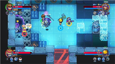 u5143u80fdu5931u63a7u5e78u5b58u8005u5185u7f6eu83dcu5355u7248