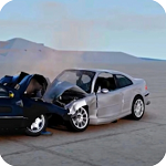 汽车破坏模拟器内置功能完整开放