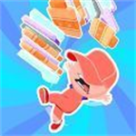 服装制造商无限金币趣味经营之旅 v0.1 免费版