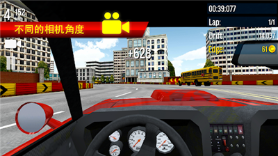 u6781u9650u57ceu5e02u6f02u79fbu65e0u9650u91d1u5e01u7248