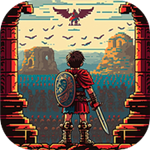 帝国重生策略经营模拟游戏