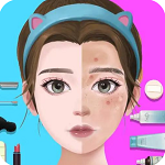 我的解压盒子沉浸无广告