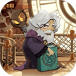 时空佣兵团资源畅享轻松养成