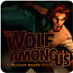 狼人侦探暗夜都市冒险实录v1.25 安卓版