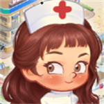 圈了个地院长模拟器创意经营