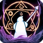 u65e0u5c3du9b54u6cd5u6218u4e89u514du8d39u7248