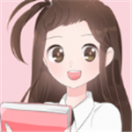 监考教师模拟器校园事件解密v1.9.3 无限金币版