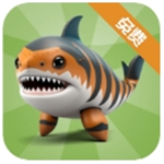 动物基因融合免费解锁全物种