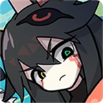 巫女轮转免费游戏 v1.1.1 最新版本
