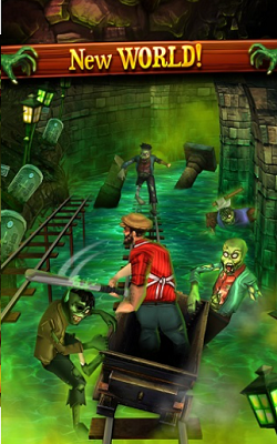 u77ffu8defu8dd1u9177u4e2du6587u7248u514du8d39u7248