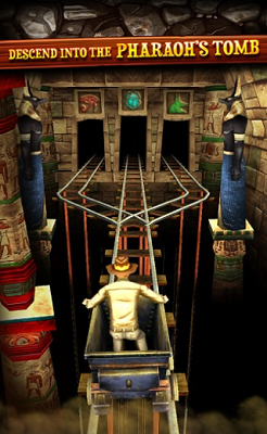 u77ffu8defu8dd1u9177u65e0u9650u91d1u5e01u6700u65b0u7248