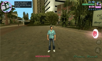 u4fa0u76d7u730eu8f66u7f6au6076u90fdu5e02u514du8d39u7248