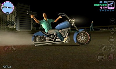 u4fa0u76d7u730eu8f66u7f6au6076u90fdu5e02u6c49u5316u7248