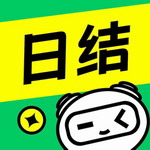 元气兼职灵活匹配高校岗位