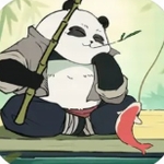 武侠题材角色扮演手游无名江湖