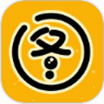 图图乐iOS壁纸应用美化手机必备v2.0.5 安卓版