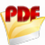 Tipard PDF阅读器免费下载与功能