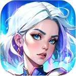 心灵之境全英雄无限抽卡免费畅玩v1.3 无限金币版