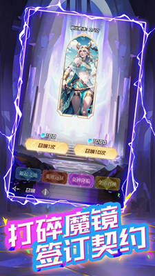 u5fc3u7075u4e4bu5883u5185u7f6eu83dcu5355u7248