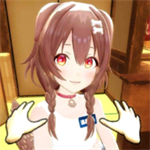 女友手办计划无限金币纯净版v1.03 最新版