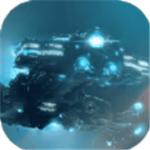 星际放置策略手游宇宙探索新v1.1.12 无限钱版