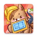 筑梦工作室创意装修模拟经营v0.2.5 无限钞票版