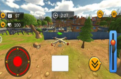 u73a9u5177u98deu673au6218u573au514du8d39u7248u4e0bu8f7du5b89u88c5