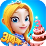 舌尖小镇内置菜单版资源解锁v13.1 内购免费版