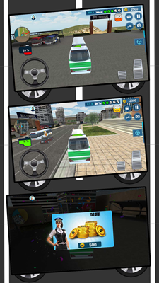 u5927u578bu5df4u58ebu53f8u673au514du8d39u7248u6700u65b0u7248