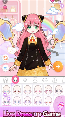 u8d85u7ea7u7231u8c46u9020u578bu5e08u65e0u9650u91d1u5e01u7248