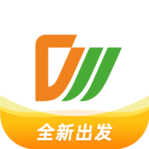 成都公交实时查询扫码乘车便捷出行v1.4.7 