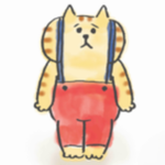 猫猫回家之路经营模拟v1.3.0 无限金币版