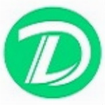 里德助手免费版微信营销高效解决方案v1.4.1 最新版