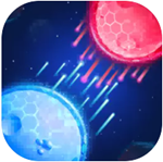 星域接管免费畅玩版星际征战新v1.01 无限金币版