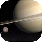 星之艺术沉浸式宇宙探索手游v1.0.2 无限资源版