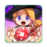 制作魔法内置菜单版
